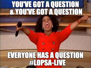 LOPSA2016-oprah